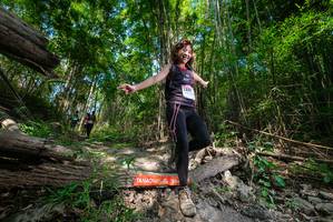 BIB: 
                            <button type="button" onclick="openModal(19388724)" class="btn btn-primary btn-sm float-right btn-popup" data-toggle="modal" data-target=".modal-high-quality">
                        <i class="fas fa-shopping-cart"></i> Add to Cart
                    </button>
                                            <button type="button" onclick="isThisMe(19388724, true)" class="btn btn-success btn-sm float-right btn-popup btn-isme hidden" data-toggle="tooltip" data-placement="bottom" title="นี่คือรูปของคุณใช่ไหม คลิกที่นี่เพื่อเอาเข้าอัลบั้ม">
                        <i class="fas fa-plus"></i> Add to album
                    </button>
                    <button type="button" onclick="isThisMe(19388724, false)" class="btn btn-warning btn-sm float-right btn-popup btn-isnotme hidden">
                        <i class="fas fa-ban"></i> Remove from album
                    </button>